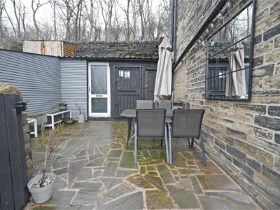 Picture 22